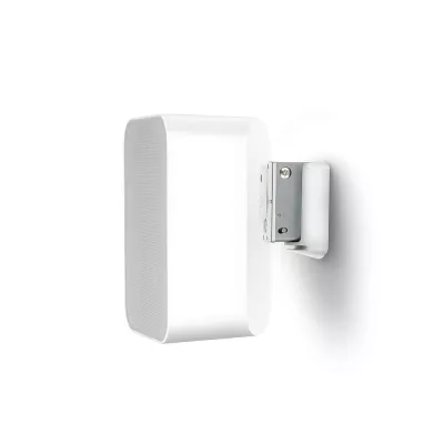 BlueSound WM 100 Wall Mount Bracket (pièce) for Pulse Flex à Genève | Digistore.ch