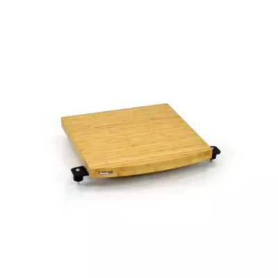 Atacama Eris Eco Twin 5.0 SE Natural Bamboo Base + Shelves à Genève | Digistore.ch