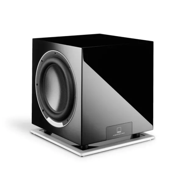 Dali SUB P-10 DSS