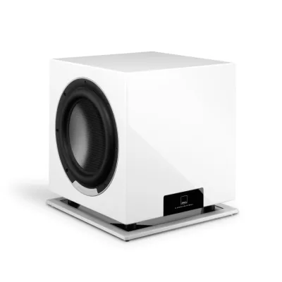 SUB P-10 DSS  Dali Digistore