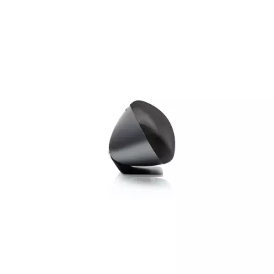 Bowers & Wilkins Zeppelin Midnight Grey | Enceinte sans-fil connectée à Genève | Digistore.ch