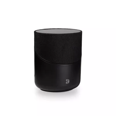 BlueSound Pulse M |Multiroom speaker à Genève | Digistore.ch BlueSound Pulse M |Multiroom speaker à Genève | Digistore.ch