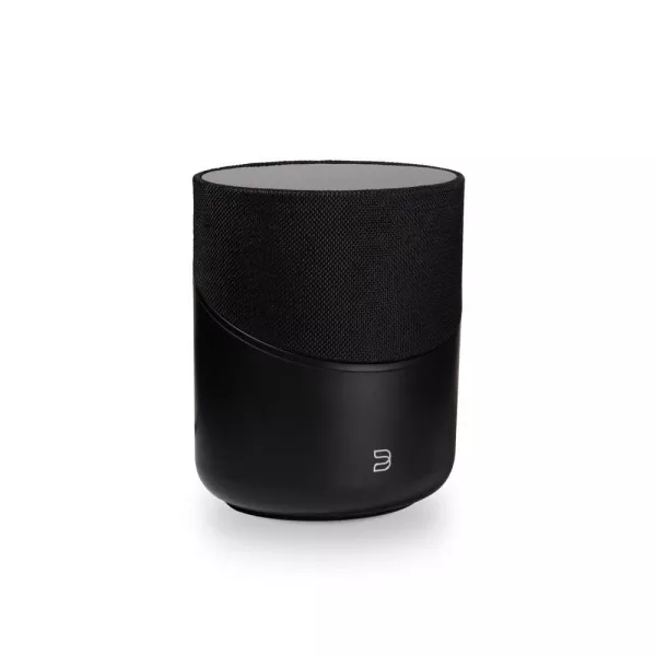 BlueSound Pulse M |Multiroom speaker
