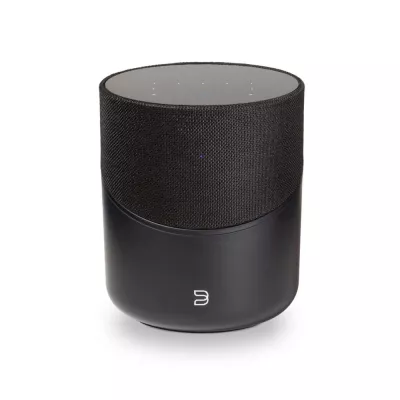 BlueSound Pulse M |Multiroom speaker à Genève | Digistore.ch BlueSound Pulse M |Multiroom speaker à Genève | Digistore.ch