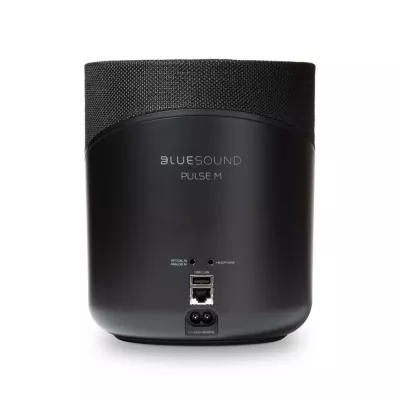 BlueSound Pulse M |Multiroom speaker à Genève | Digistore.ch BlueSound Pulse M |Multiroom speaker à Genève | Digistore.ch