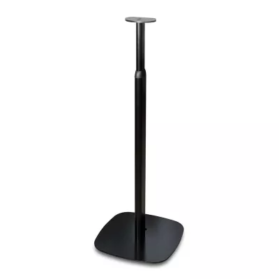 BlueSound FS 230 | Adjustable Stand (pièce) for Pulse M & Pulse Flex à Genève | Digistore.ch