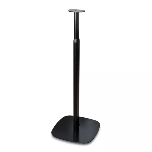 BlueSound FS 230 | Adjustable Stand (pièce) for Pulse M & Pulse Flex