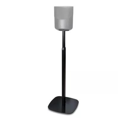 BlueSound FS 230 | Adjustable Stand (pièce) for Pulse M & Pulse Flex à Genève | Digistore.ch