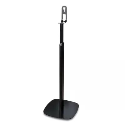 BlueSound FS 230 | Adjustable Stand (pièce) for Pulse M & Pulse Flex à Genève | Digistore.ch