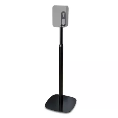 BlueSound FS 230 | Adjustable Stand (pièce) for Pulse M & Pulse Flex à Genève | Digistore.ch