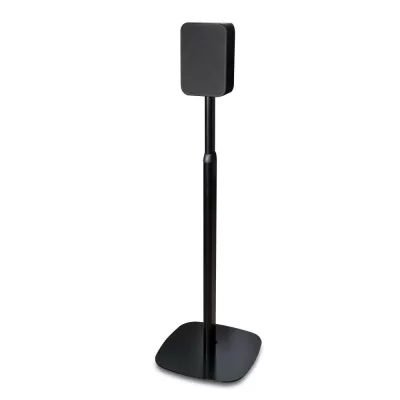 BlueSound FS 230 | Adjustable Stand (pièce) for Pulse M & Pulse Flex à Genève | Digistore.ch