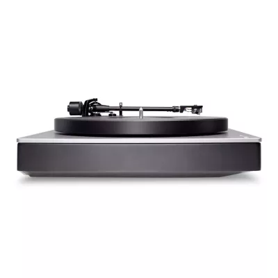 Cambridge Audio Alva TT v2 | Platine à entraînement direct avec Bluetooth aptX HD à Genève | Digistore.ch
