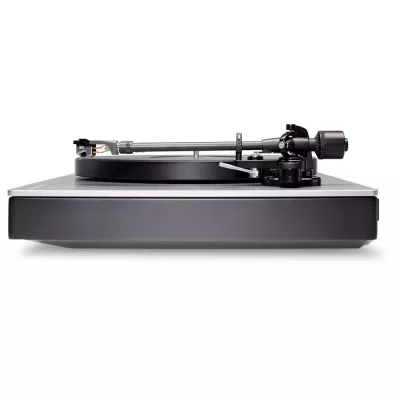 Cambridge Audio Alva TT v2 | Platine à entraînement direct avec Bluetooth aptX HD à Genève | Digistore.ch