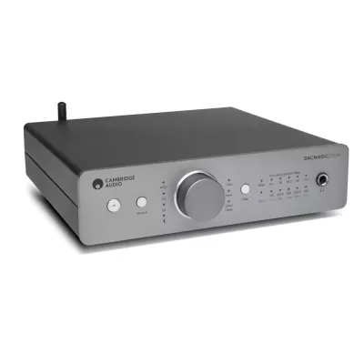 Cambridge Audio DacMagic 200M | Digital to Analogue Converter à Genève | Digistore.ch