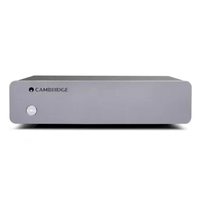 Cambridge Audio Solo | Préamplificateur phono à aimant mobile à Genève | Digistore.ch