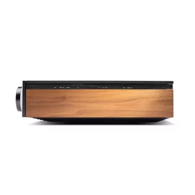 Cambridge Audio EVO 150 | All-in-One Player à Genève | Digistore.ch