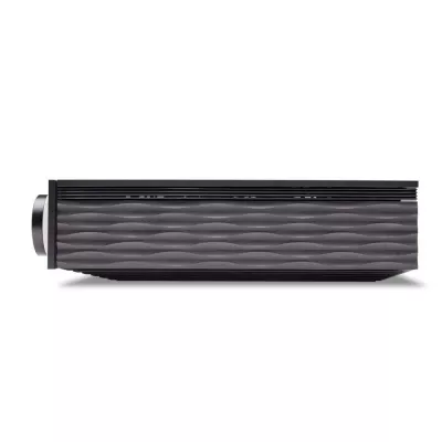 Cambridge Audio EVO 150 | All-in-One Player à Genève | Digistore.ch