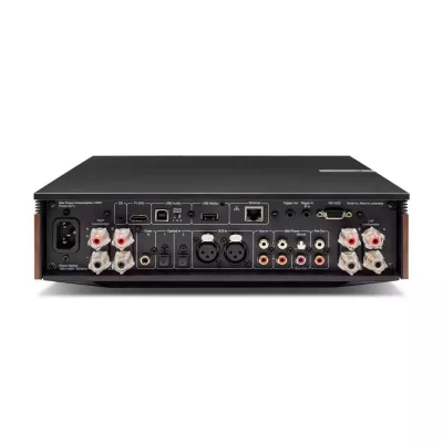 Cambridge Audio EVO 150 | All-in-One Player à Genève | Digistore.ch