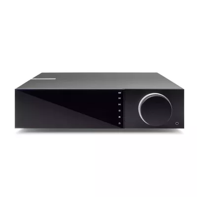 Cambridge Audio EVO 150 | All-in-One Player à Genève | Digistore.ch