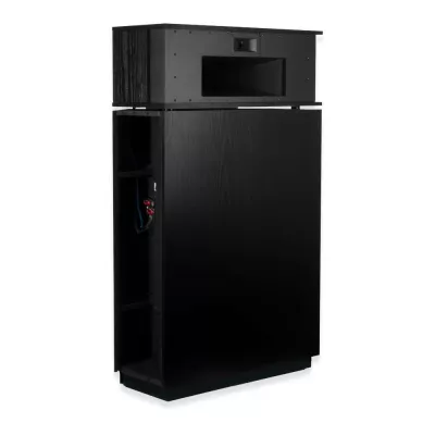 Klipsch Heritage Klipschorn AK6 | Enceintes colonne Higi-End (paire) à Genève | Digistore.ch