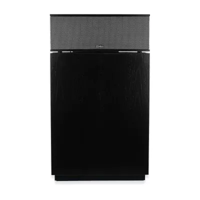 Klipsch Heritage Klipschorn AK6 | Enceintes colonne Higi-End (paire) à Genève | Digistore.ch