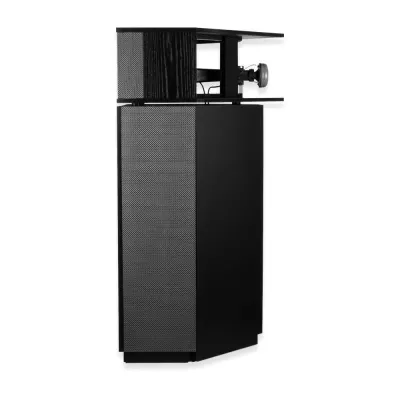 Klipsch Heritage Klipschorn AK6 | Enceintes colonne Higi-End (paire) à Genève | Digistore.ch
