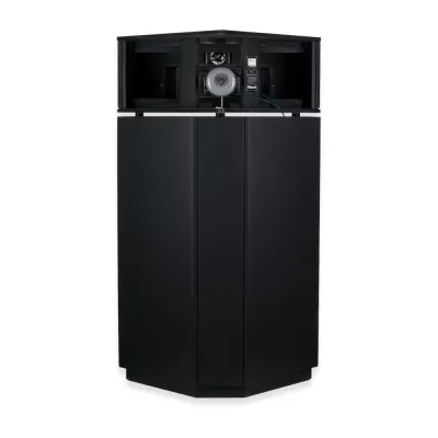 Klipsch Heritage Klipschorn AK6 | Enceintes colonne Higi-End (paire) à Genève | Digistore.ch