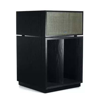 Klipsch Heritage La Scala AL5 | Enceintes colonne Higi-End (paire) à Genève | Digistore.ch