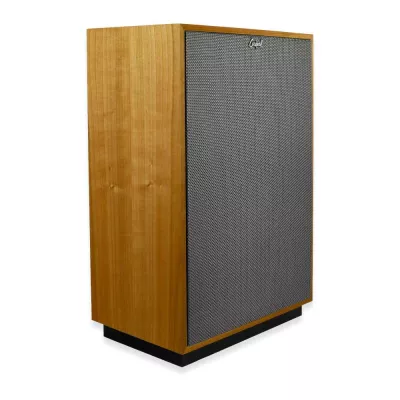 Klipsch Heritage Cornwall IV | Enceintes colonne Higi-End (paire) à Genève | Digistore.ch