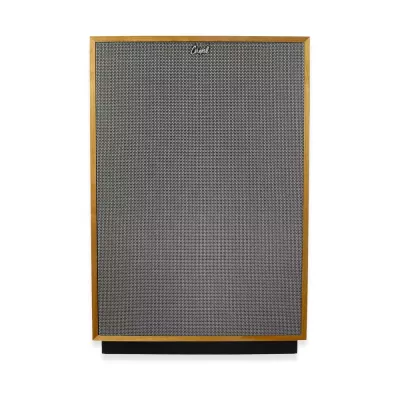 Klipsch Heritage Cornwall IV | Enceintes colonne Higi-End (paire) à Genève | Digistore.ch