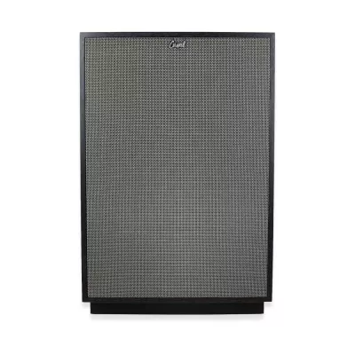 Klipsch Heritage Cornwall IV | Enceintes colonne Higi-End (paire) à Genève | Digistore.ch