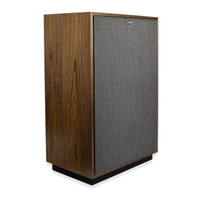 Klipsch Heritage Cornwall IV | Enceintes colonne Higi-End (paire) à Genève | Digistore.ch