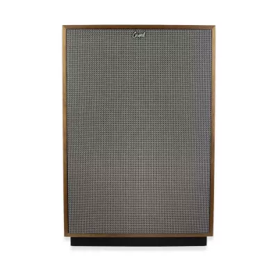 Klipsch Heritage Cornwall IV | Enceintes colonne Higi-End (paire) à Genève | Digistore.ch