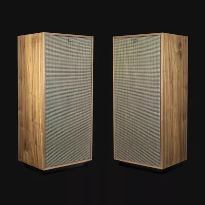Klipsch Heritage Forte IV | Enceintes colonne Higi-End (paire) à Genève | Digistore.ch Klipsch Heritage Forte IV | Enceintes colonne Higi-End (paire) à Genève | Digistore.ch