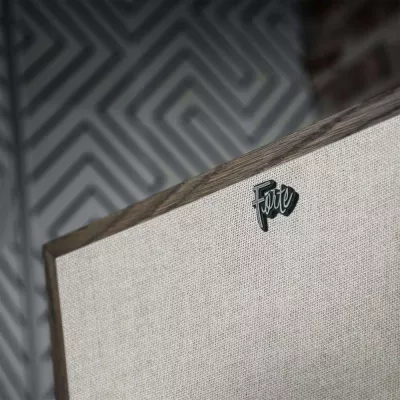 Klipsch Heritage Forte IV | Enceintes colonne Higi-End (paire) à Genève | Digistore.ch