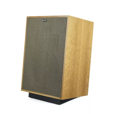 Klipsch Heritage Heresy IV | Enceintes colonne Higi-End (paire) à Genève | Digistore.ch