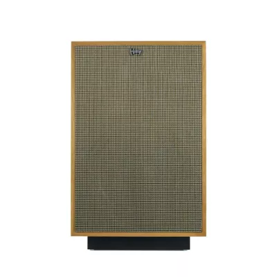 Klipsch Heritage Heresy IV | Enceintes colonne Higi-End (paire) à Genève | Digistore.ch