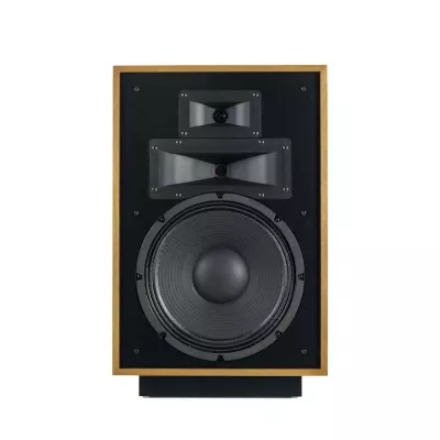 Klipsch Heritage Heresy IV | Enceintes colonne Higi-End (paire) à Genève | Digistore.ch