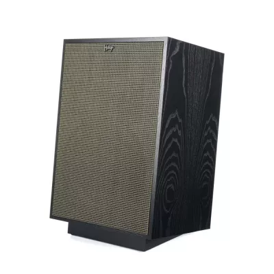 Klipsch Heritage Heresy IV | Enceintes colonne Higi-End (paire) à Genève | Digistore.ch
