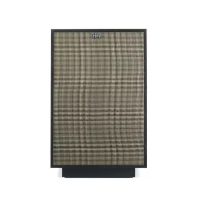 Klipsch Heritage Heresy IV | Enceintes colonne Higi-End (paire) à Genève | Digistore.ch