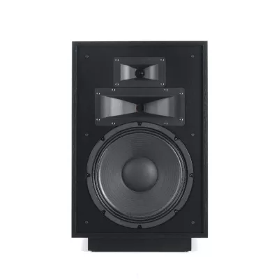 Klipsch Heritage Heresy IV | Enceintes colonne Higi-End (paire) à Genève | Digistore.ch