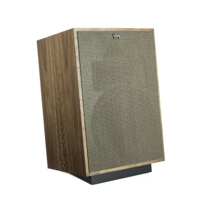 Klipsch Heritage Heresy IV | Enceintes colonne Higi-End (paire) à Genève | Digistore.ch