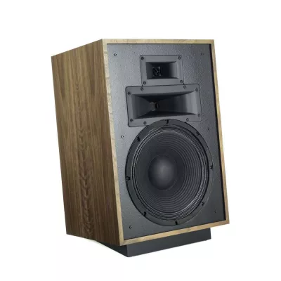 Klipsch Heritage Heresy IV | Enceintes colonne Higi-End (paire) à Genève | Digistore.ch