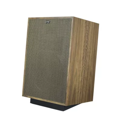 Klipsch Heritage Heresy IV | Enceintes colonne Higi-End (paire) à Genève | Digistore.ch