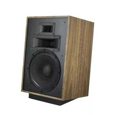Klipsch Heritage Heresy IV | Enceintes colonne Higi-End (paire) à Genève | Digistore.ch