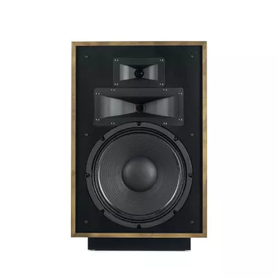Klipsch Heritage Heresy IV | Enceintes colonne Higi-End (paire) à Genève | Digistore.ch