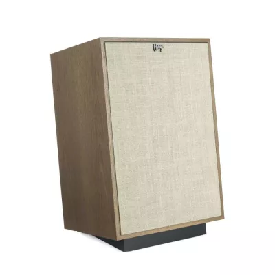 Klipsch Heritage Heresy IV | Enceintes colonne Higi-End (paire) à Genève | Digistore.ch