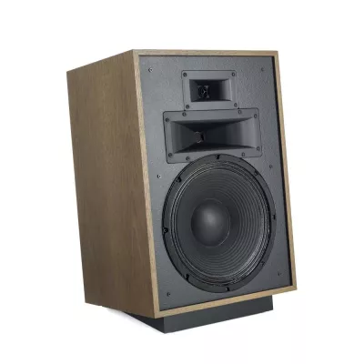 Klipsch Heritage Heresy IV | Enceintes colonne Higi-End (paire) à Genève | Digistore.ch