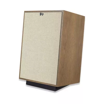Klipsch Heritage Heresy IV | Enceintes colonne Higi-End (paire) à Genève | Digistore.ch