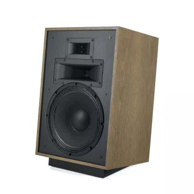 Klipsch Heritage Heresy IV | Enceintes colonne Higi-End (paire) à Genève | Digistore.ch